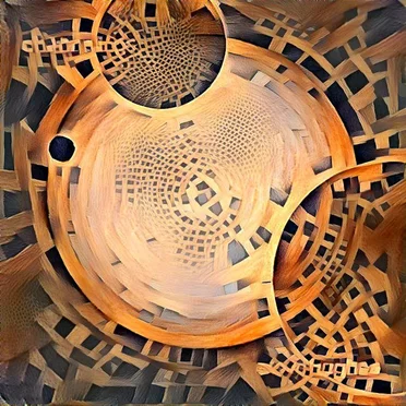 Channelings