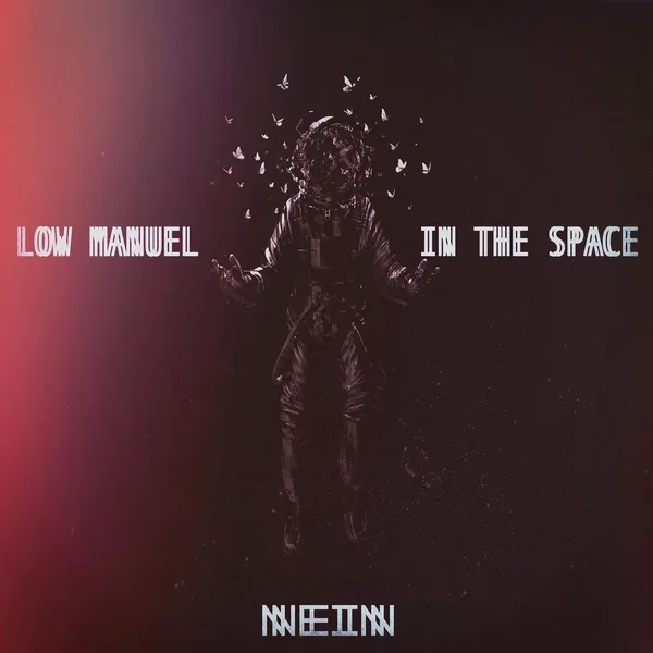 In The Space