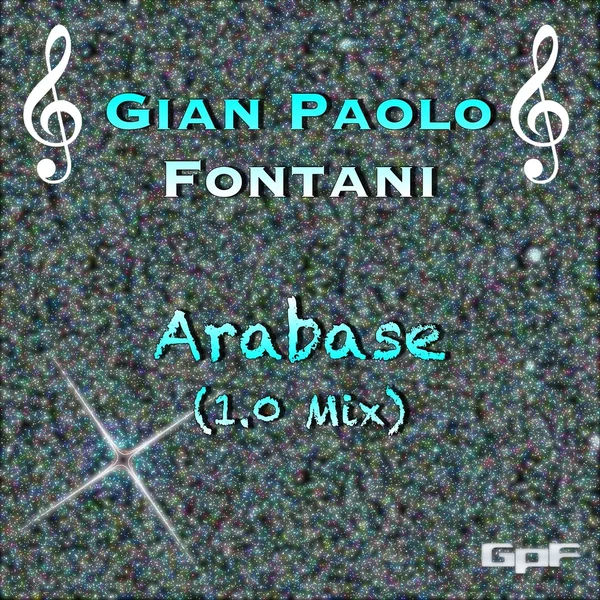 Arabase (1.0 mix)