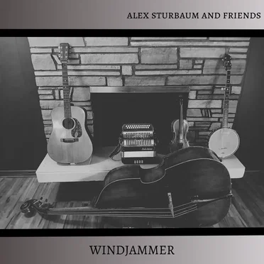 Windjammer
