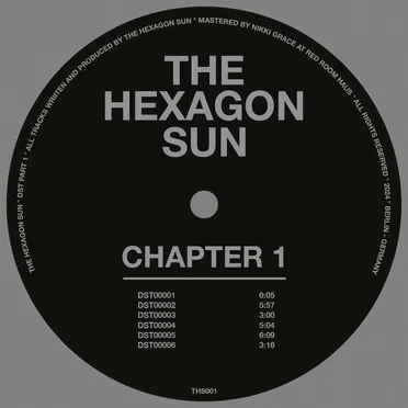 Chapter 1