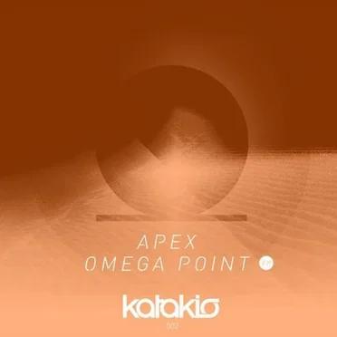Omega Point