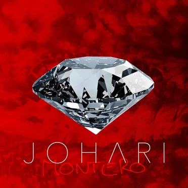 Montero (Call Me by Your Name)