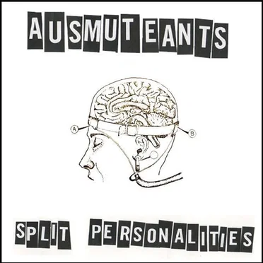 Split Personalities