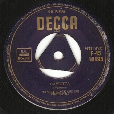 Gaviotta / Siciliano