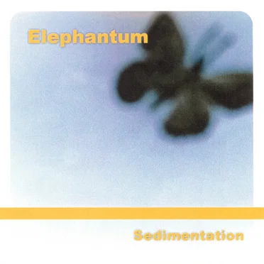 Sedimentation