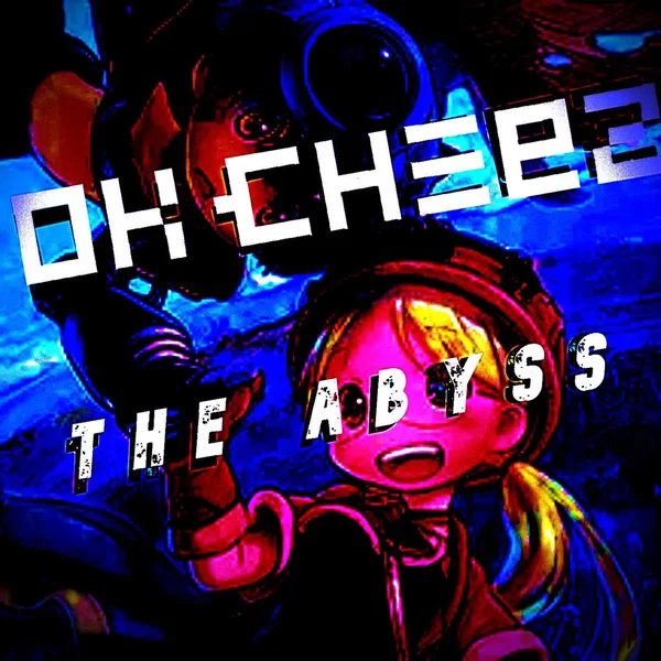 The Abyss