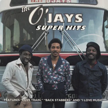 Super Hits