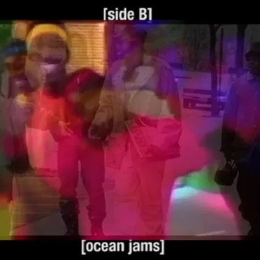 indo.verted tape {side b}