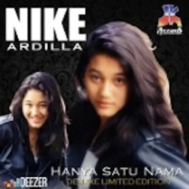 Hanya Satu Nama