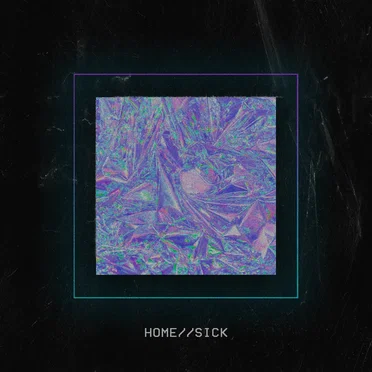 Home / / Sick