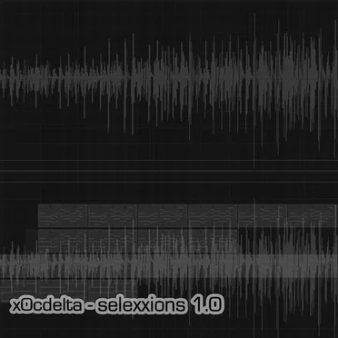 Selexxions 1.0