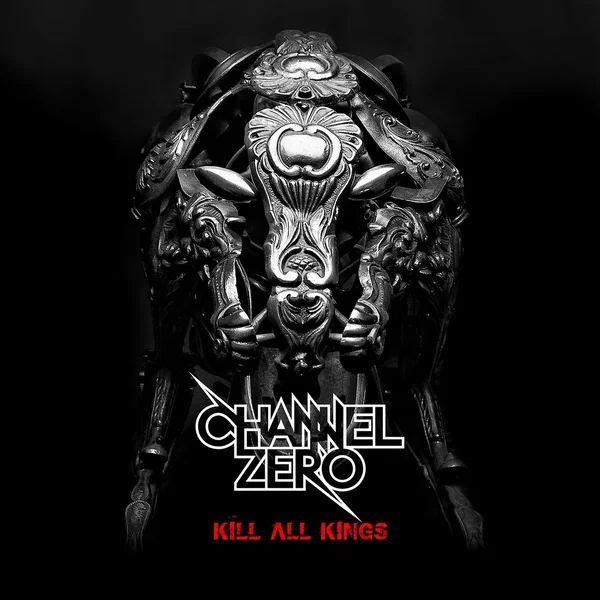 Kill All Kings