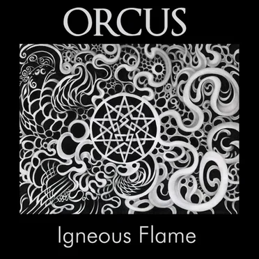Orcus
