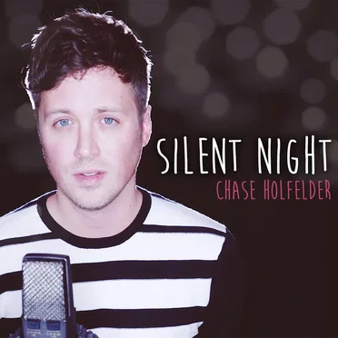Silent Night
