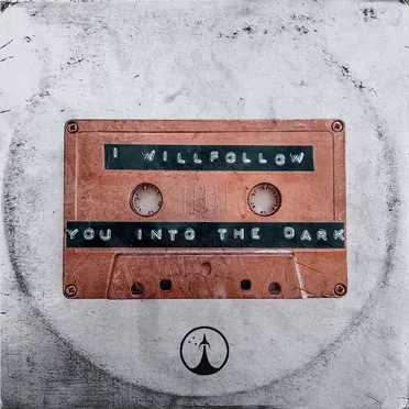 I Will Follow You Into The Dark (Death Cab For Cutie Cover)
