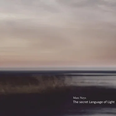 The Secret Language of Light