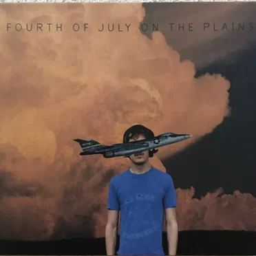 Fourth of July on the Plains