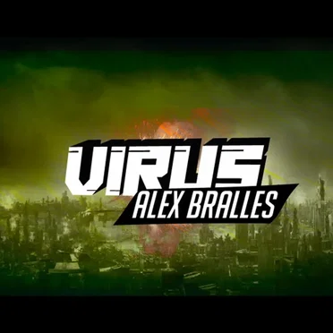 VIRUS