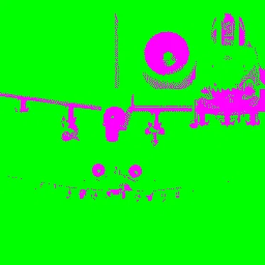 Ace Combat