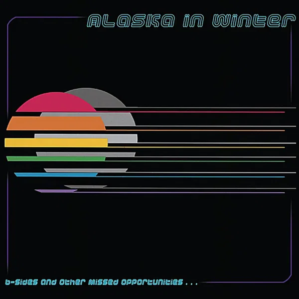B-Sides and Other Missed Opportunities