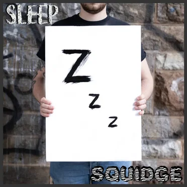 Sleep