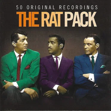 50 Original Recordings