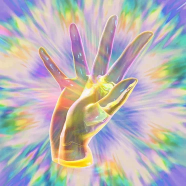 Clap&Applause by Coreyah - album cover