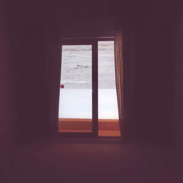 Tear Room by Pride And Ego Down - album cover