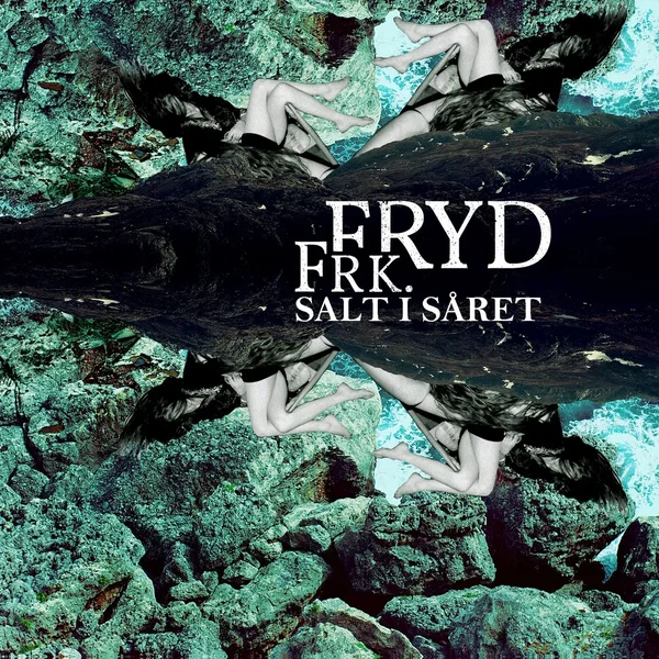 Salt i Såret