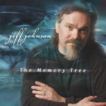 The Memory Tree
