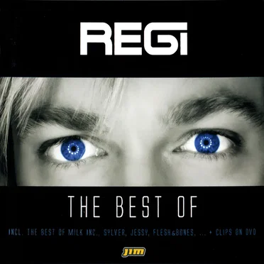 The Best of Regi