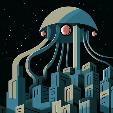 Tidal Dialogues