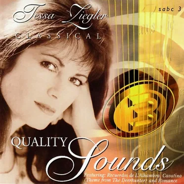 Classical