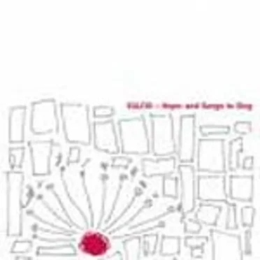 Hope: And Songs to Sing