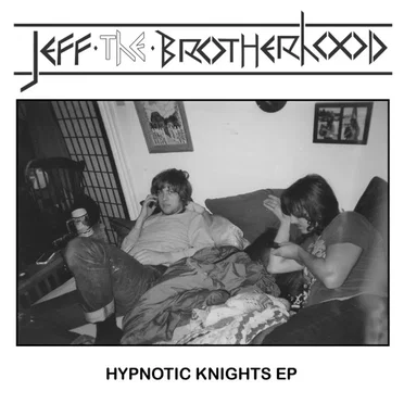 Hypnotic Knights
