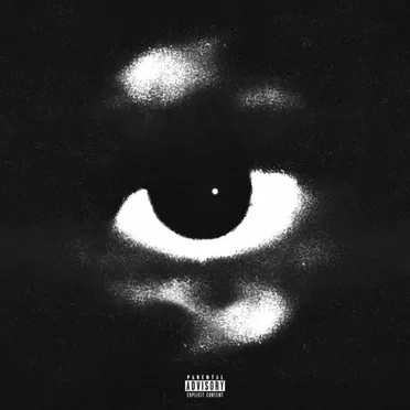 IRIS by Nobu Woods - album cover