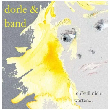 Ich will nicht warten
