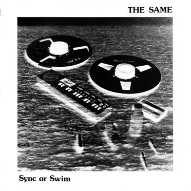 Sync or Swim