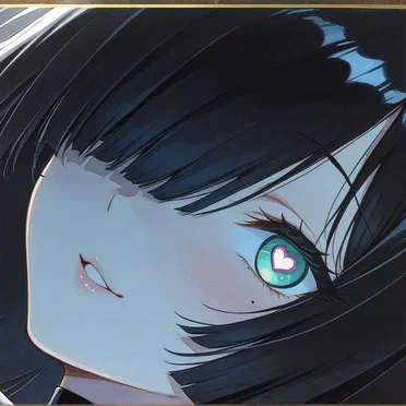 愛して、壊して、守って