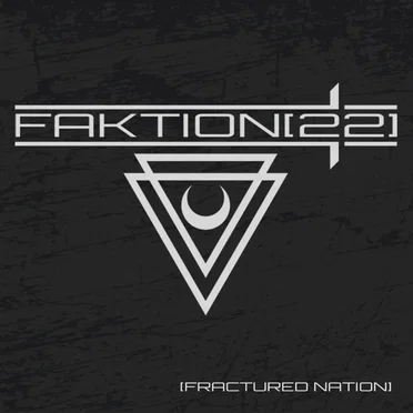 [Fractured Nation]