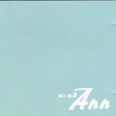 cd Ann