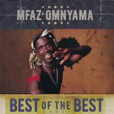 Best of the Best