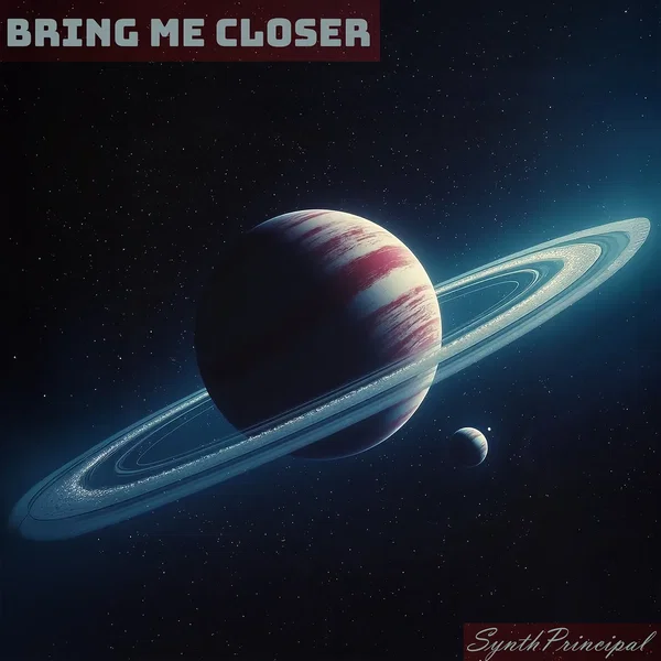 Bring me Closer
