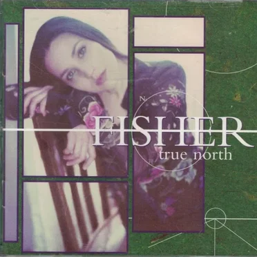 True North
