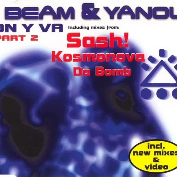 On Y Va (Part 2)