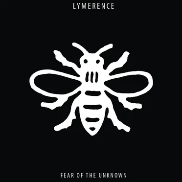 Fear of the Unknown