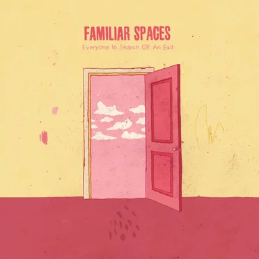 Familiar Spaces