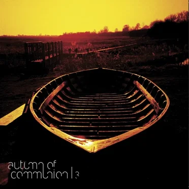 Autumn of Communion 3