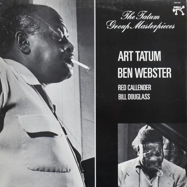 The Tatum Group Masterpieces